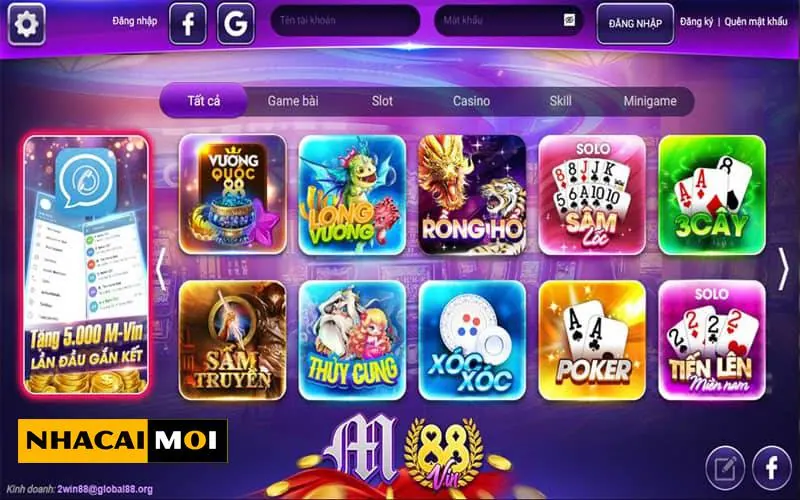 Đối chiếu thông tin thay vì suy đoán - Fb9