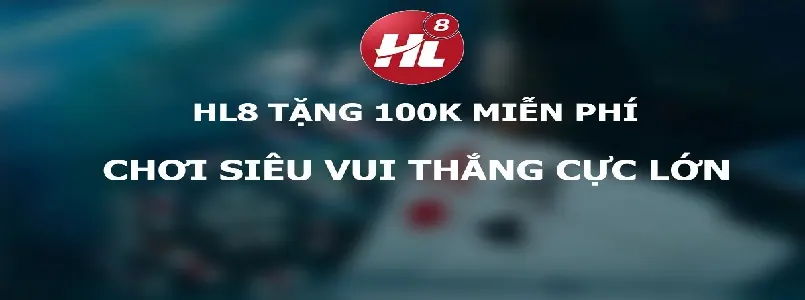 Hướng dẫn Sv368 - Thống kê không phải thông báo trước kết quả