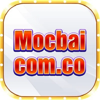 Thông tin Mocbai