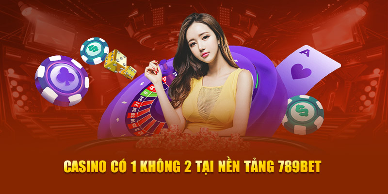 Đối chiếu thông tin thay vì suy đoán - Debet