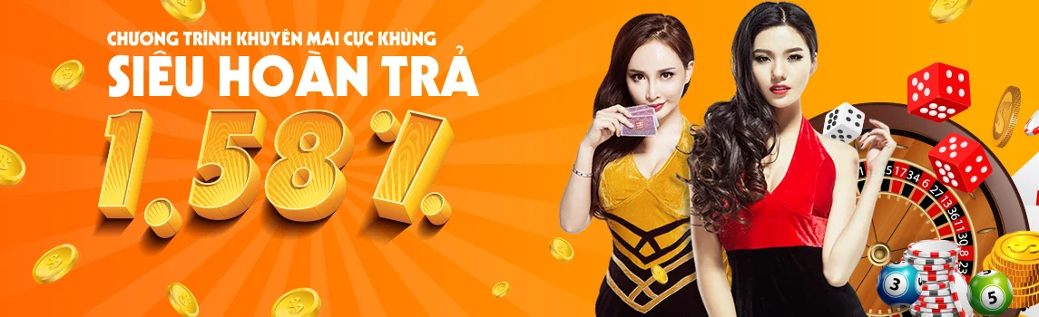 Hình minh họa hướng dẫn Debet
