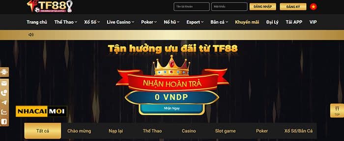 Tìm đúng nội dung về Fb9 - Fb9